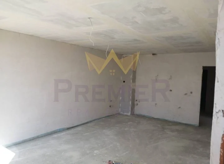 Агенция за недвижими имоти - Имоти Премиер - имот - 1045892, Цена: 370000 EUR