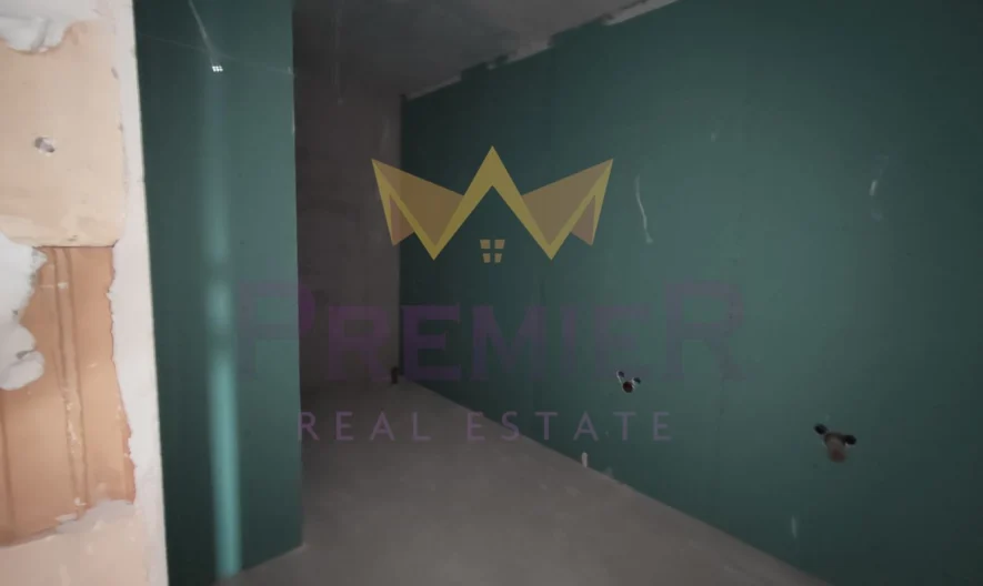 Тристаен апартамент в луксозна сграда „Шантре“, ж-к „Братя Миладинови“, гр. Бургас - - снимка 6 - Имоти Премиер