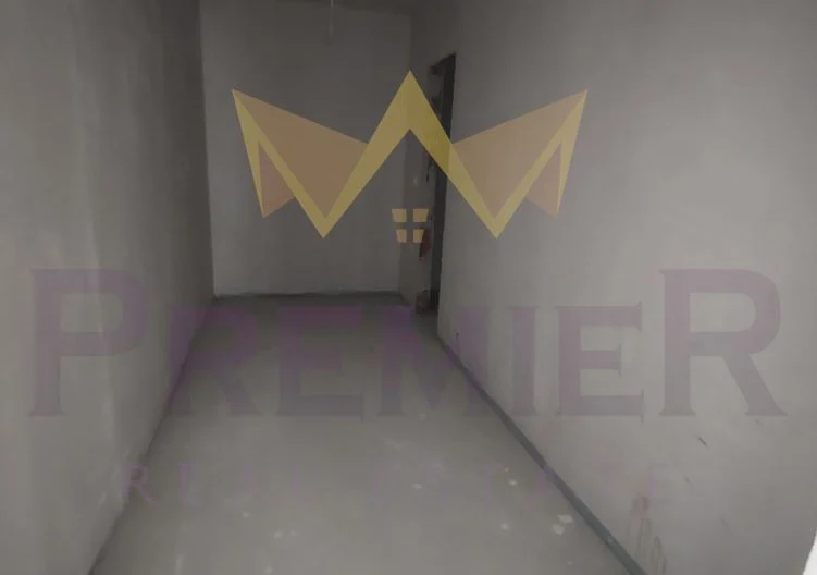 Тристаен апартамент в луксозна сграда „Шантре“, ж-к „Братя Миладинови“, гр. Бургас - - снимка 7 - Имоти Премиер