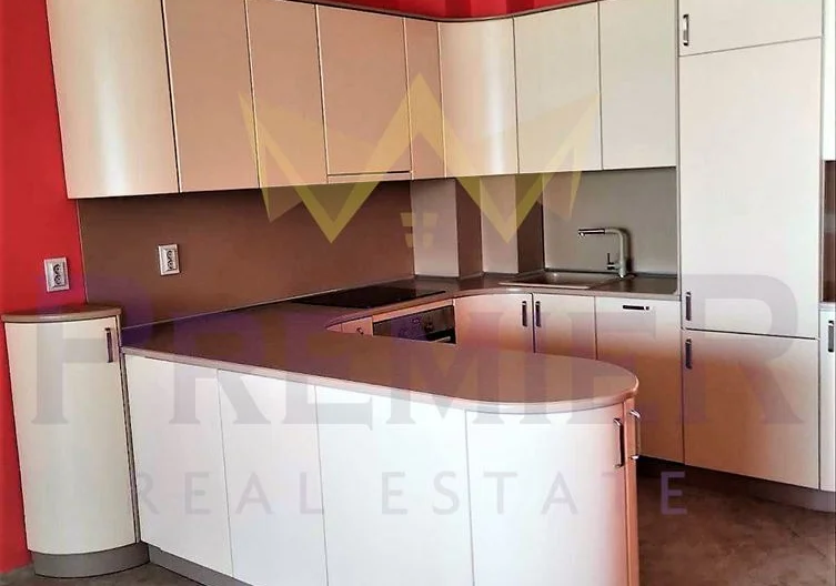 Агенция за недвижими имоти - Имоти Премиер - имот - 740672, Цена: 275000 EUR