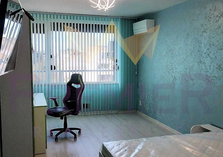 Тристаен Апартамент в Люлин 2 - - снимка 10 - Имоти Премиер