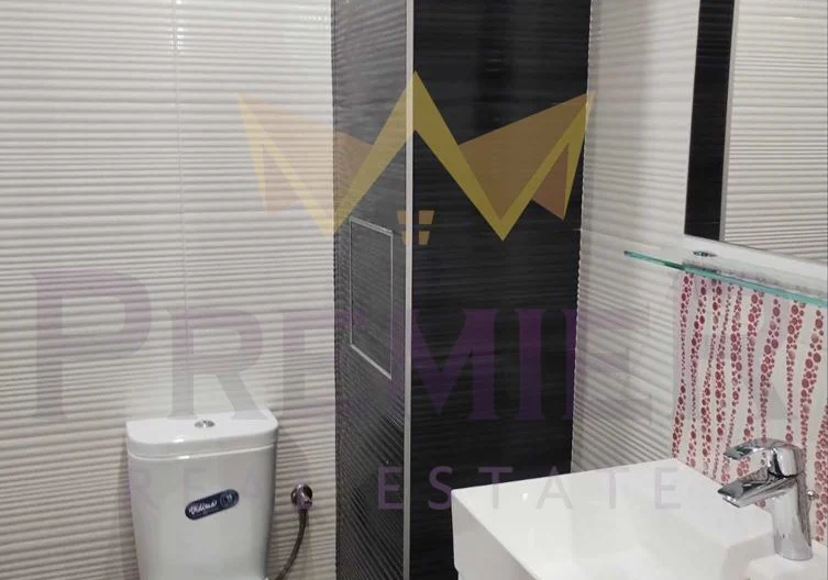 Тристаен Апартамент в Люлин 2 -  - снимка 12 - Имоти Премиер