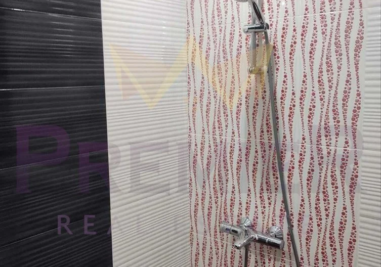 Тристаен Апартамент в Люлин 2 -  - снимка 13 - Имоти Премиер