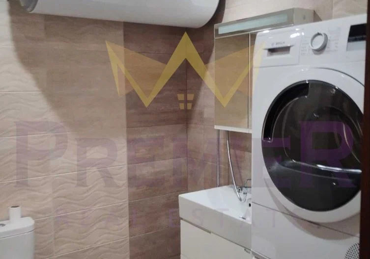 Тристаен Апартамент в Люлин 2 - - снимка 13 - Имоти Премиер