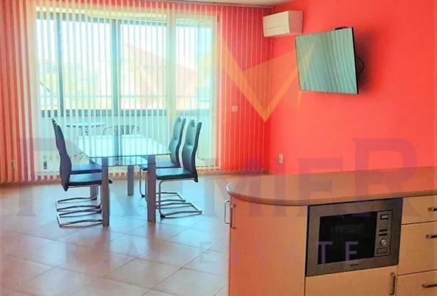 Агенция за недвижими имоти - Имоти Премиер - имот - 740672, Цена: 275000 EUR