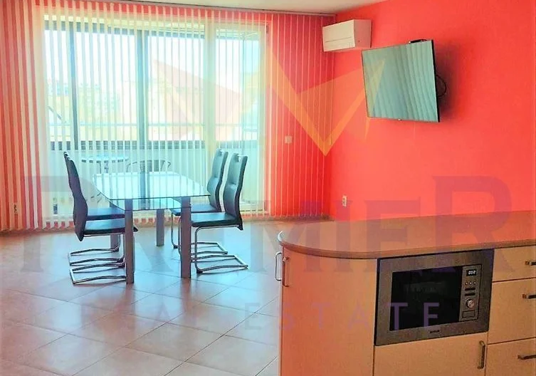 Агенция за недвижими имоти - Имоти Премиер - имот - 740672, Цена: 275000 EUR