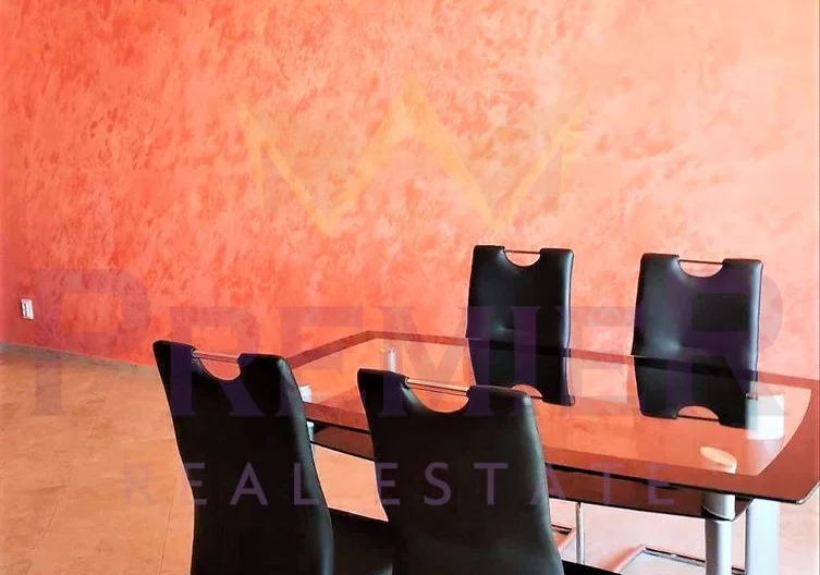 Тристаен Апартамент в Люлин 2 -  - снимка 4 - Имоти Премиер