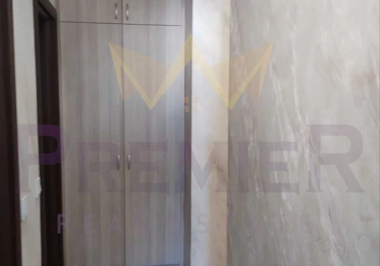 Тристаен Апартамент в Люлин 2 - - снимка 4 - Имоти Премиер