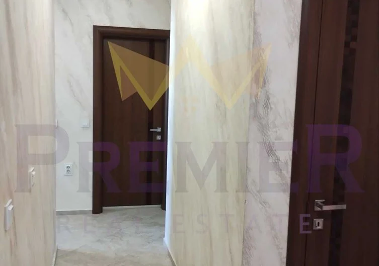 Тристаен Апартамент в Люлин 2 -  - снимка 6 - Имоти Премиер