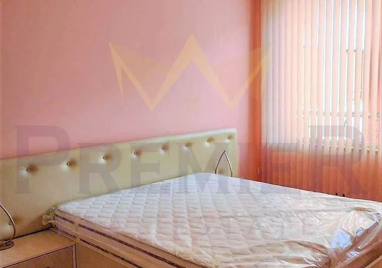 Тристаен Апартамент в Люлин 2 - - снимка 6 - Имоти Премиер