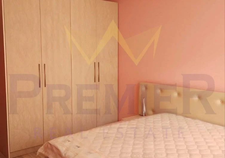 Тристаен Апартамент в Люлин 2 - - снимка 7 - Имоти Премиер