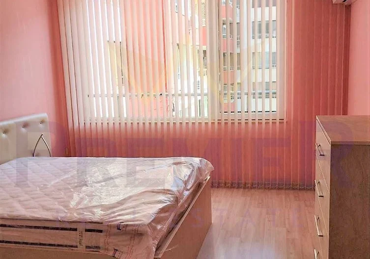 Тристаен Апартамент в Люлин 2 -  - снимка 9 - Имоти Премиер