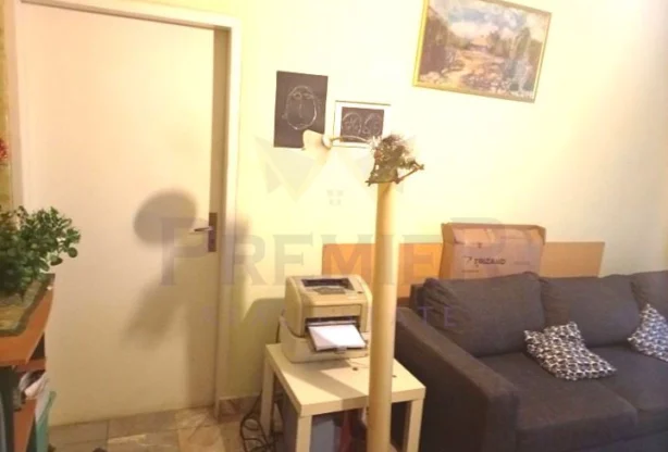 Агенция за недвижими имоти - Имоти Премиер - имот - 1158596, Цена: 216000 EUR