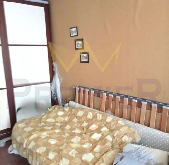 Тристаен апартамент в Люлин 7 - - снимка 5 - Имоти Премиер