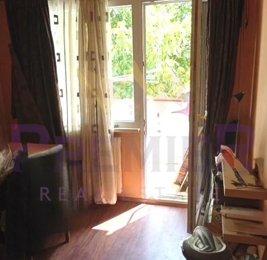 Тристаен апартамент в Люлин 7 - - снимка 6 - Имоти Премиер