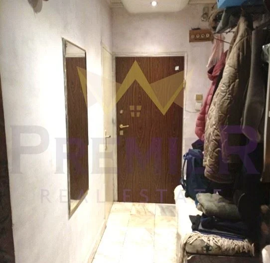 Тристаен апартамент в Люлин 7 - - снимка 8 - Имоти Премиер