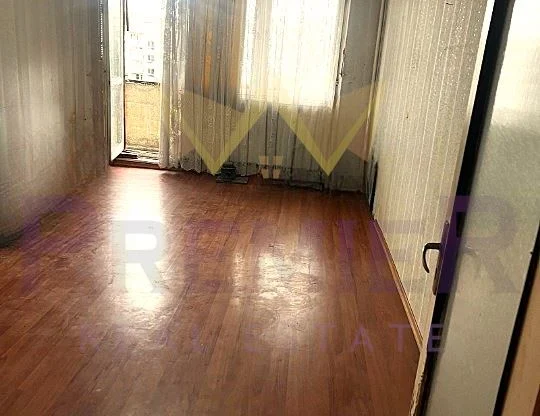 Агенция за недвижими имоти - Имоти Премиер - имот - 1239941, Цена: 190000 EUR