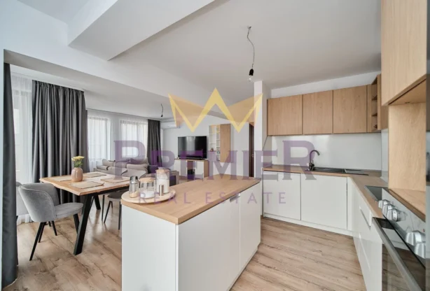 Агенция за недвижими имоти - Имоти Премиер - имот - 1173069, Цена: 245000 EUR