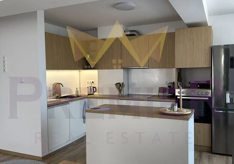 Агенция за недвижими имоти - Имоти Премиер - имот - 1173069, Цена: 245000 EUR