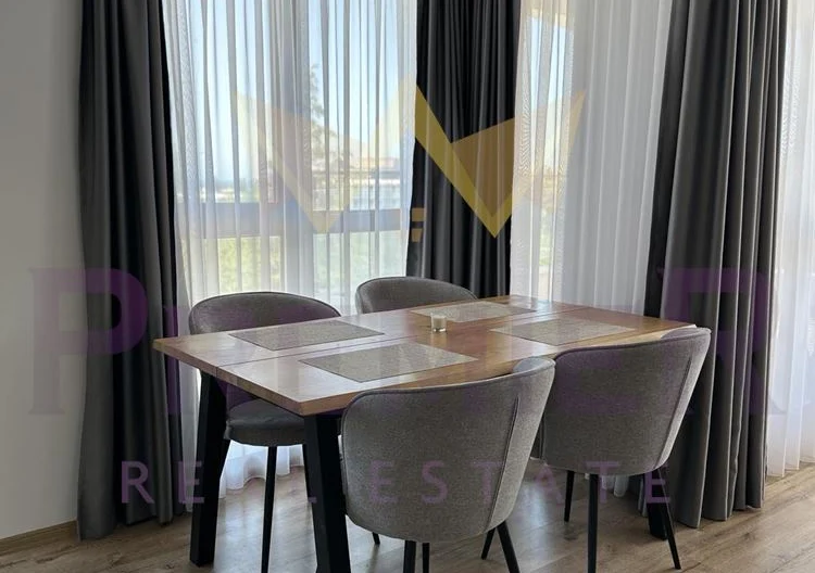 Тристаен апартамент в м-т Ален Мак -  - снимка 6 - Имоти Премиер