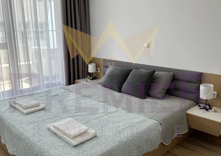 Тристаен апартамент в м-т Ален Мак -  - снимка 7 - Имоти Премиер