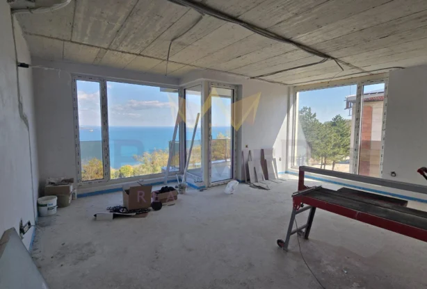 Агенция за недвижими имоти - Имоти Премиер - имот - 1020747, Цена: 230000 EUR