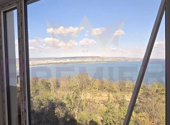 Агенция за недвижими имоти - Имоти Премиер - имот - 1020747, Цена: 230000 EUR