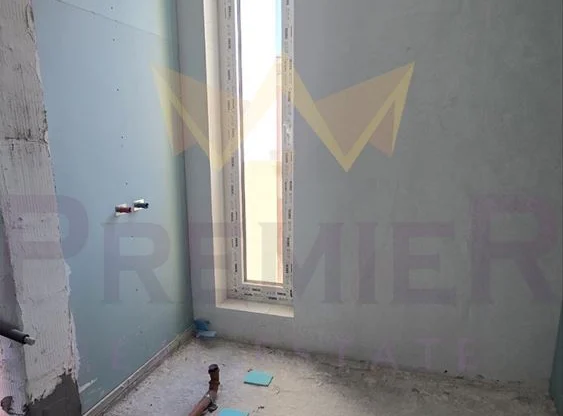 Агенция за недвижими имоти - Имоти Премиер - имот - 1020747, Цена: 230000 EUR