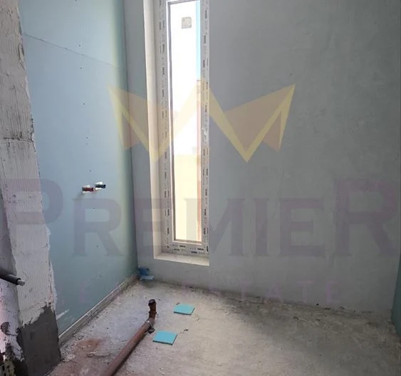 Тристаен апартамент в м-т Зеленика 121,13 кв.м. -  - снимка 3 - Имоти Премиер