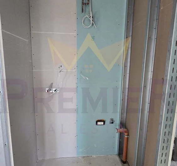 Тристаен апартамент в м-т Зеленика 121,13 кв.м. -  - снимка 4 - Имоти Премиер