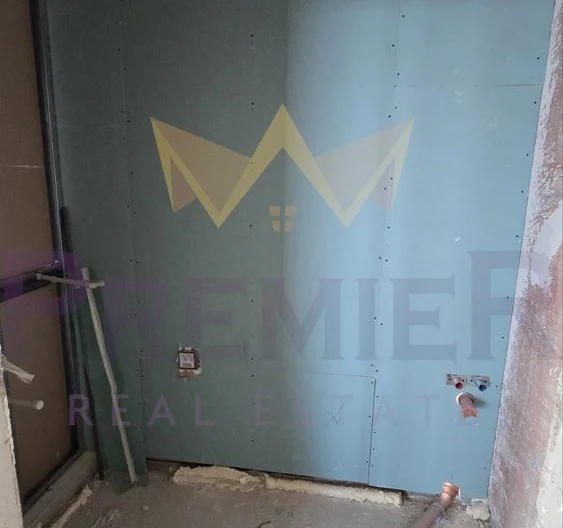 Тристаен апартамент в м-т Зеленика 121,13 кв.м. -  - снимка 6 - Имоти Премиер