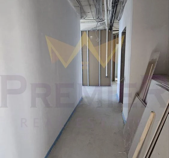 Тристаен апартамент в м-т Зеленика 121,13 кв.м. -  - снимка 9 - Имоти Премиер