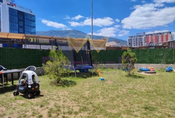 Агенция за недвижими имоти - Имоти Премиер - имот - 679258, Цена: 220000 EUR