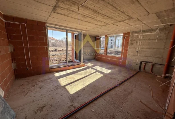 Агенция за недвижими имоти - Имоти Премиер - имот - 964856, Цена: 185000 EUR