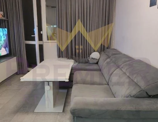 Агенция за недвижими имоти - Имоти Премиер - имот - 679258, Цена: 220000 EUR