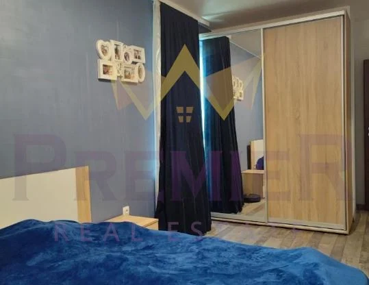 Агенция за недвижими имоти - Имоти Премиер - имот - 679258, Цена: 220000 EUR