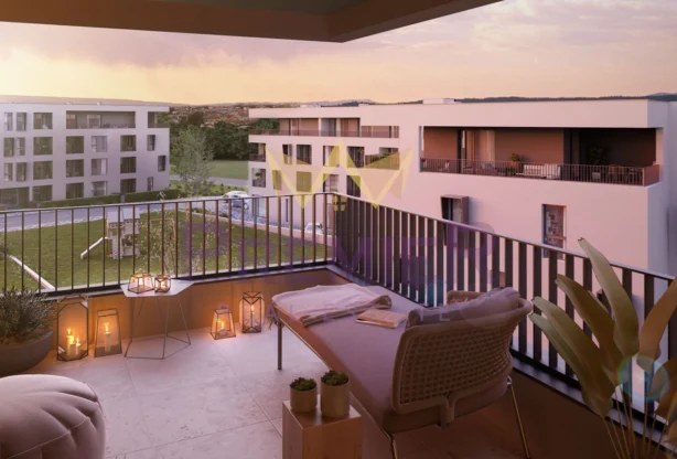 Агенция за недвижими имоти - Имоти Премиер - имот - 816781, Цена: 185700 EUR