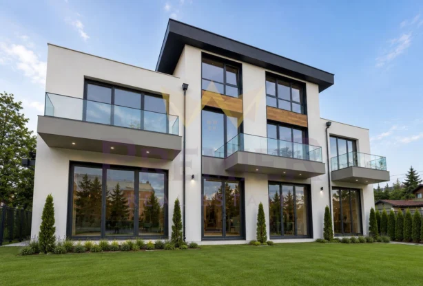 Агенция за недвижими имоти - Имоти Премиер - имот - 1235909, Цена: 169990 EUR