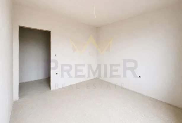 Агенция за недвижими имоти - Имоти Премиер - имот - 1235909, Цена: 169990 EUR