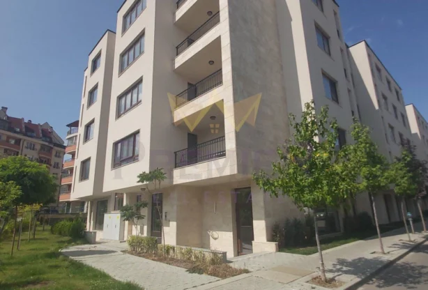 Агенция за недвижими имоти - Имоти Премиер - имот - 847714, Цена: 308000 EUR