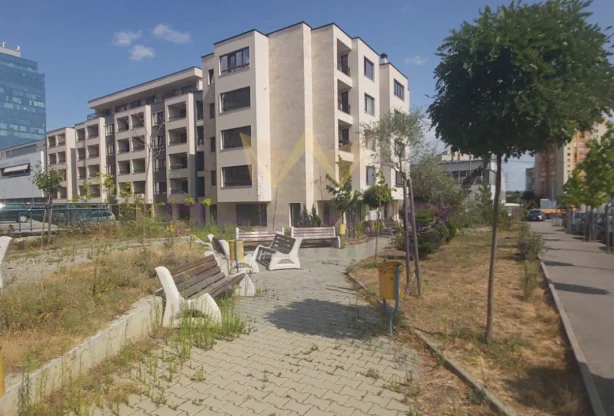 Агенция за недвижими имоти - Имоти Премиер - имот - 847714, Цена: 308000 EUR