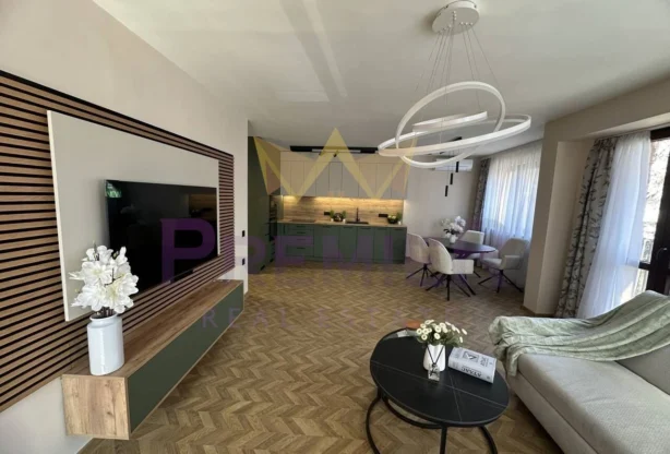 Агенция за недвижими имоти - Имоти Премиер - имот - 1197776, Цена: 296000 EUR