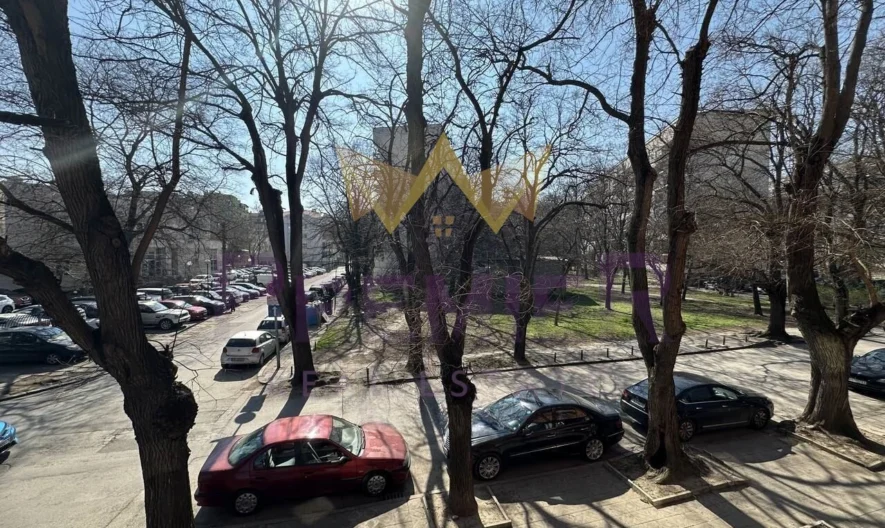 Тристаен апартамент в Мараша, гр. Пловдив -  - снимка 10 - Имоти Премиер