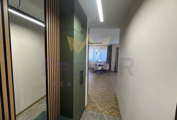 Агенция за недвижими имоти - Имоти Премиер - имот - 1197776, Цена: 296000 EUR