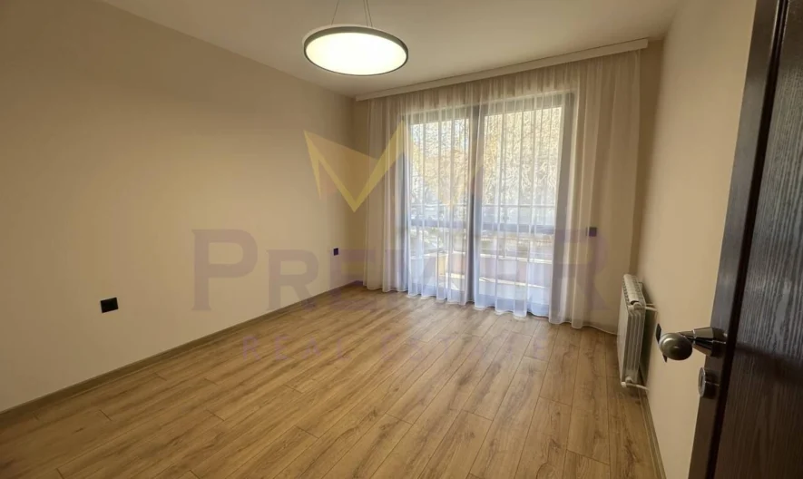 Тристаен апартамент в Мараша, гр. Пловдив -  - снимка 4 - Имоти Премиер