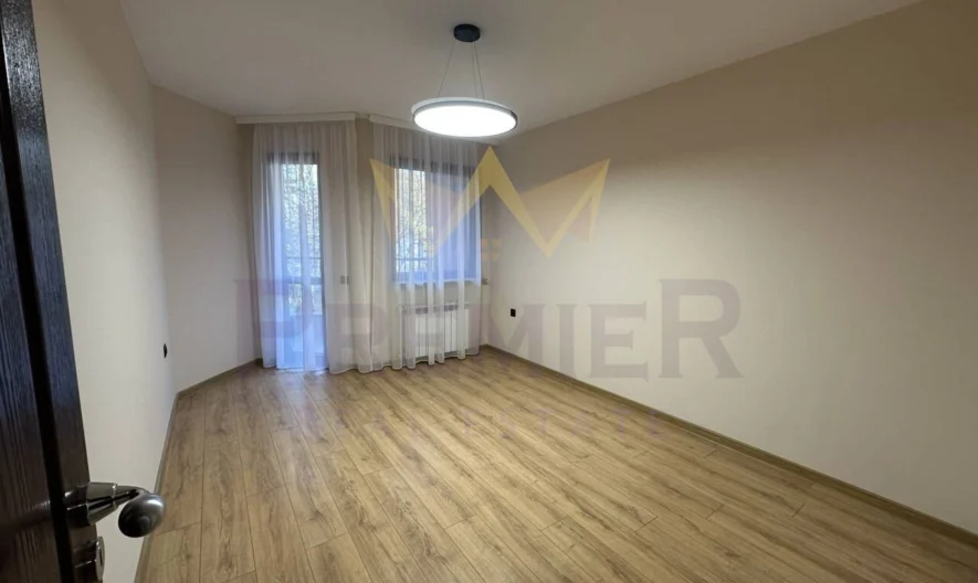 Тристаен апартамент в Мараша, гр. Пловдив -  - снимка 5 - Имоти Премиер