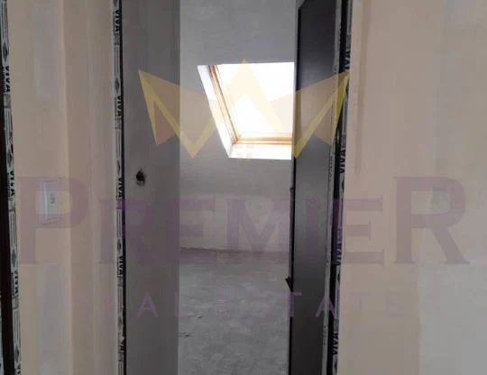 Агенция за недвижими имоти - Имоти Премиер - имот - 1171220, Цена: 95000 EUR