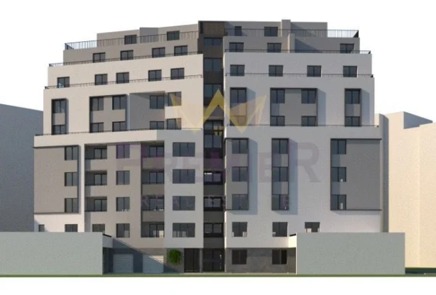 Агенция за недвижими имоти - Имоти Премиер - имот - 1177755, Цена: 116997 EUR