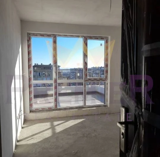 Агенция за недвижими имоти - Имоти Премиер - имот - 1171220, Цена: 95000 EUR