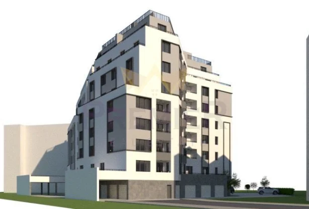 Агенция за недвижими имоти - Имоти Премиер - имот - 1177755, Цена: 116997 EUR